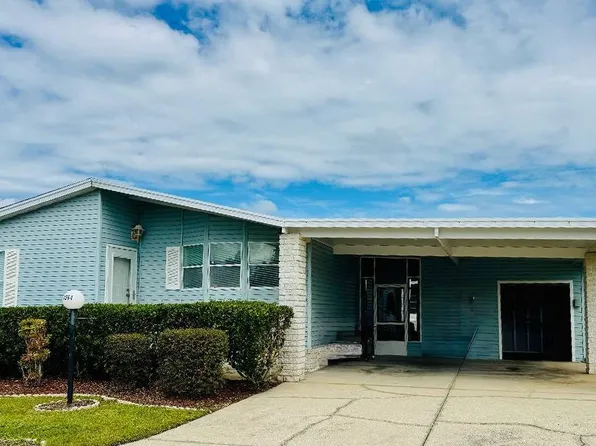 4564 Dublin Pl #508, Lakeland, FL 33801
