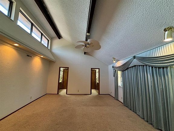 5th image of 4301 Saint George Dr