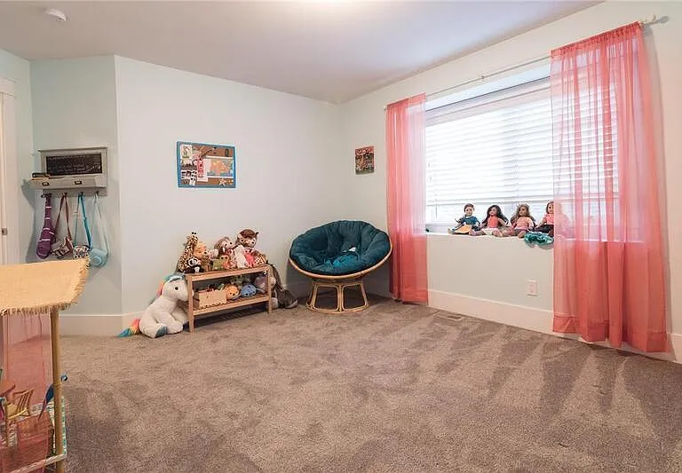 515 Wren Pl #160 — Photo 22