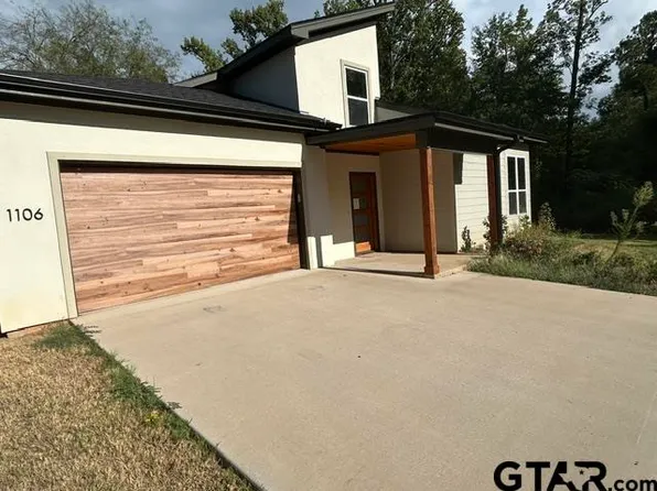 1106 S Main St, Lindale, TX 75771