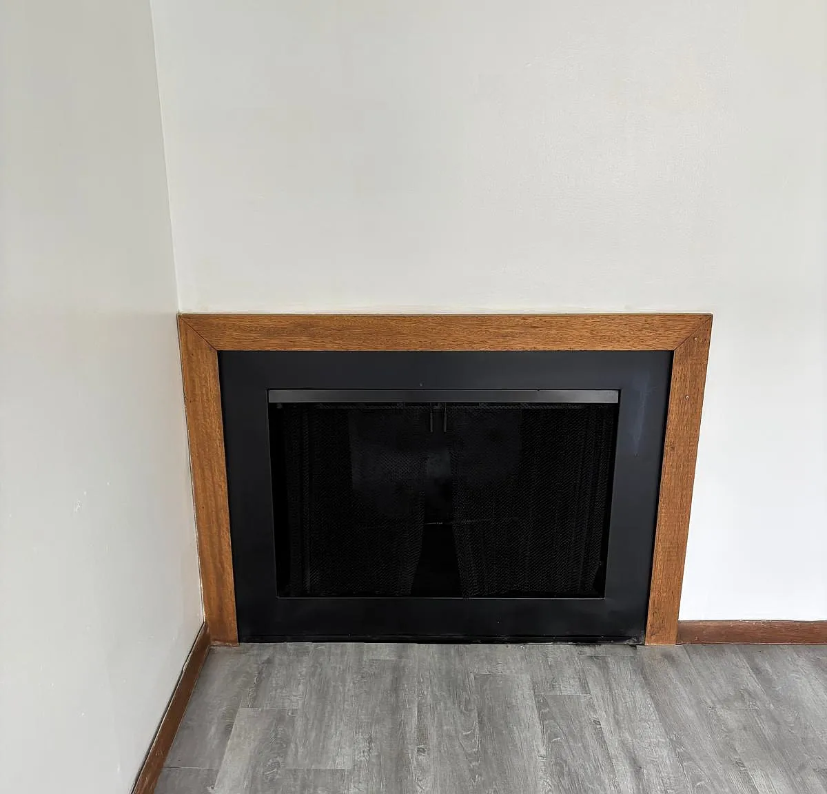 2 bed, 1008 sqft, $1,249 — Photo 4