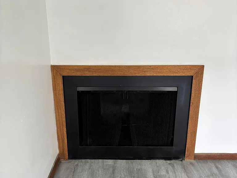1546 Worthington Row Dr — Photo 4