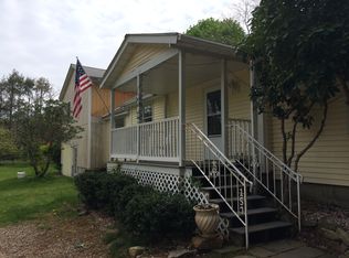 (Undisclosed Address), Old Lyme, CT 06371