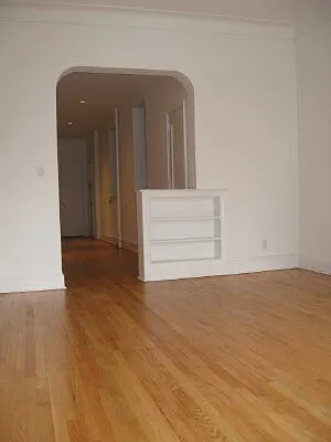 Rented by Tower Brokerage | media 22