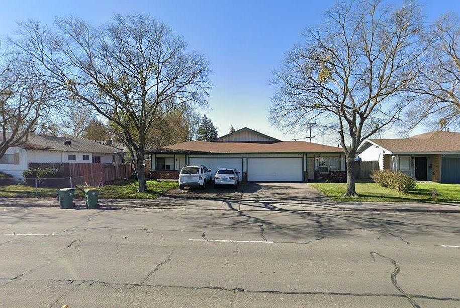 1st image of 8725 N El Dorado St #8725