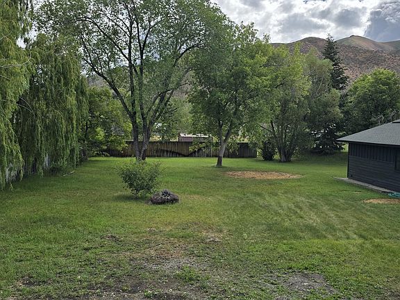 5th image of 1200 Baldy View Dr