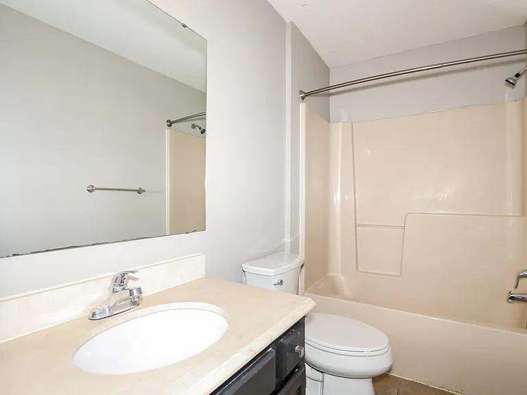 6210 Carrie Cir — Photo 15