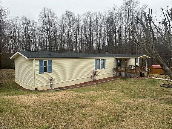 4th image of 209 Knotville Rd