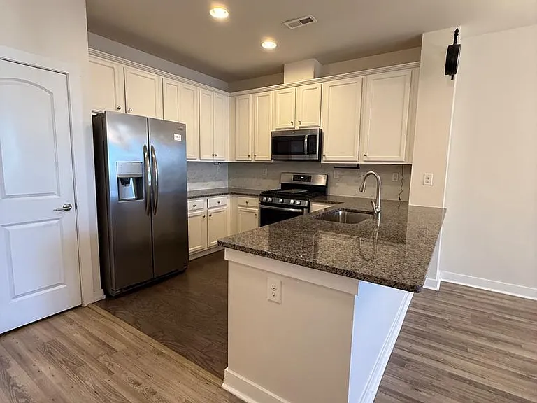 116B Konefal St #116B — Photo 6