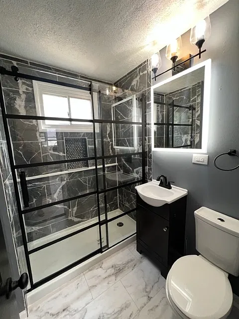 204 Columbus Ave — Photo 3