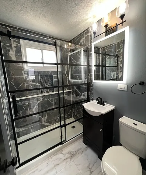 204 Columbus Ave #1 — Photo 2