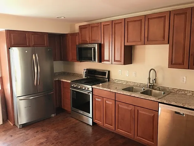 3 Bedroom Bridgeton Home For Rent - Coming Soon — Photo 3