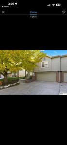 4420 S 179th St, Omaha, NE, 68135