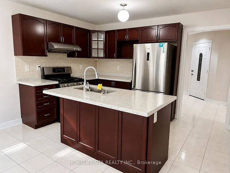 43 Snowy Owl Way — Photo 8