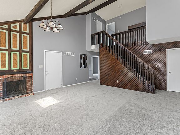 4th image of 1807 N 76th St