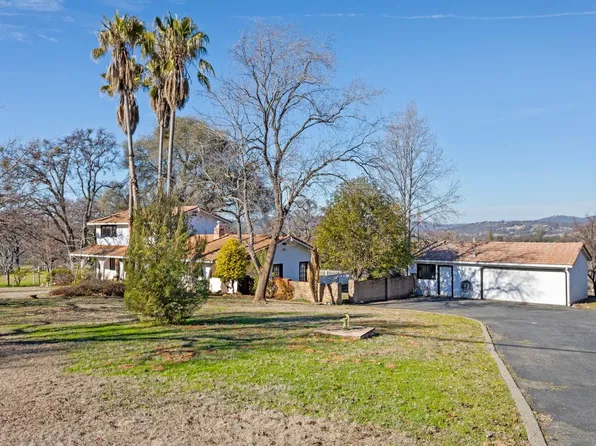 4480 Bell Rd, Auburn, CA 95602