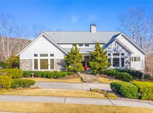 116 Twilight Overlook, Canton, GA 30114