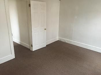 2nd image of 107 N York St #2