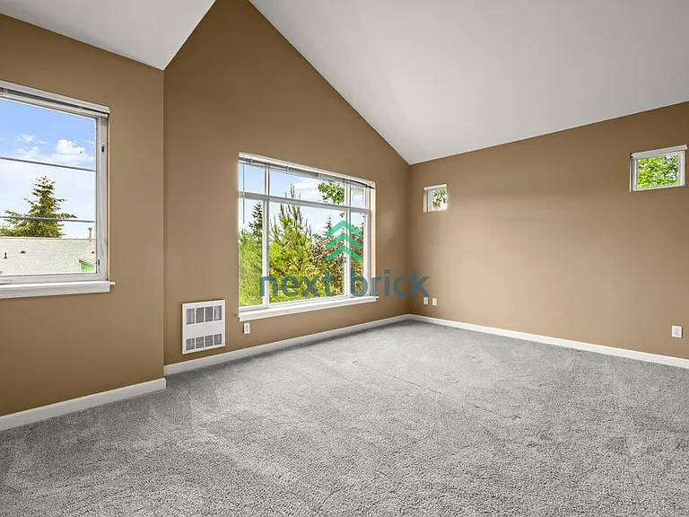 7412 Newcastle Golf Club Rd #A — Photo 22