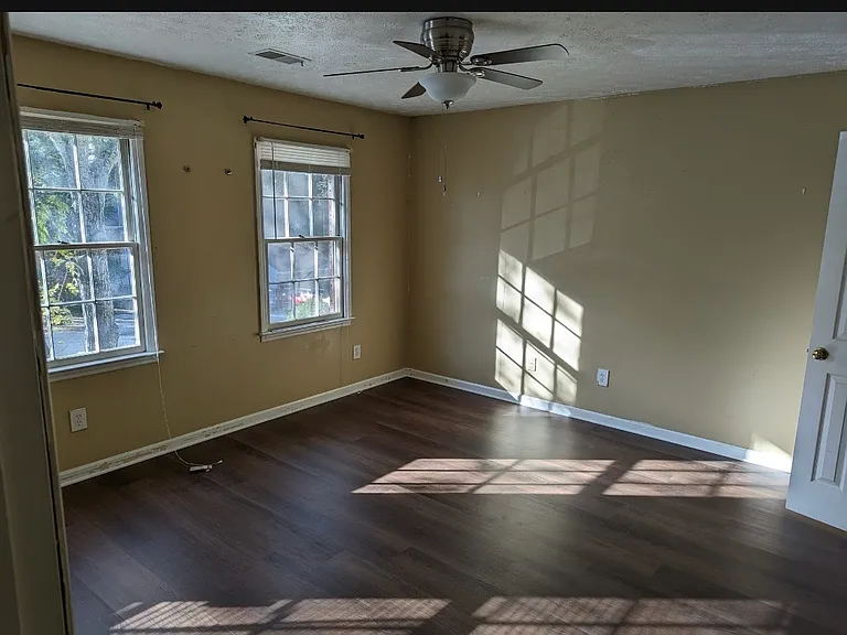 2769 Northwood Ct SW — Photo 1