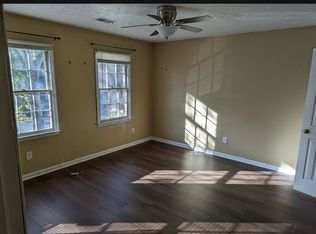 2769 Northwood Ct SW, Marietta, GA 30060