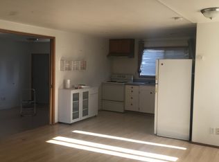 253 W Bell St #2, Sequim, WA 98382