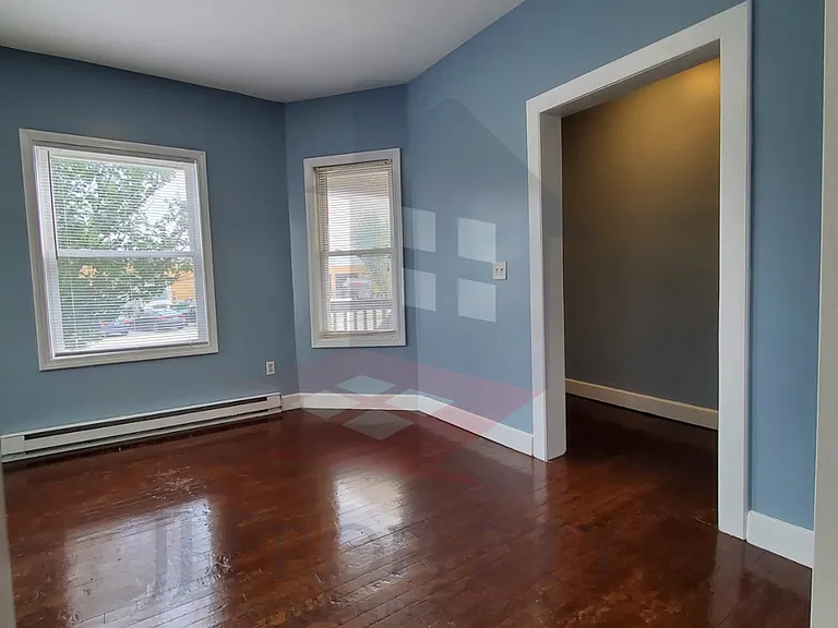 797 Elmwood Ave #1 — Photo 14