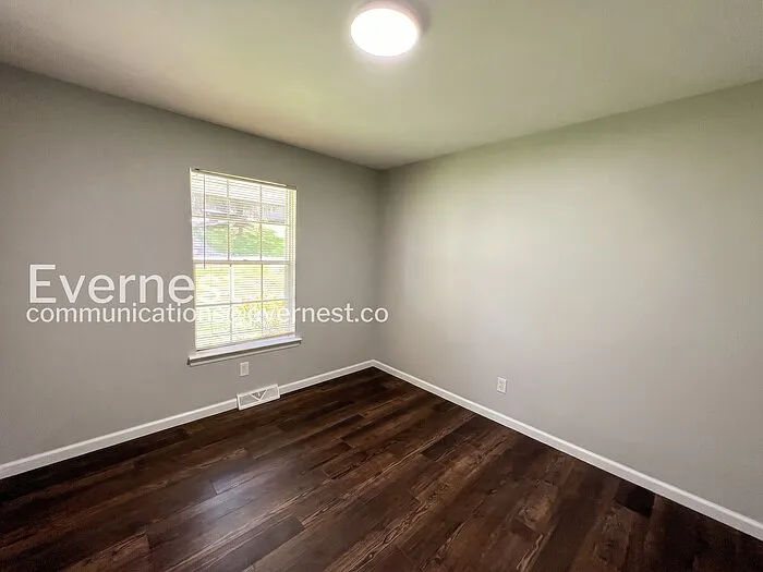 222 Rebecca Dr — Photo 14