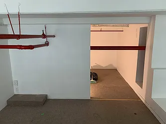 Rented by Carnegie Management Inc