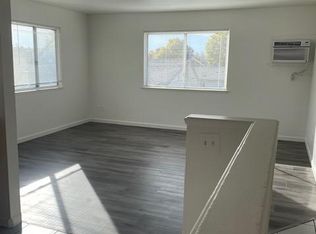 1001 Nevada Ave #4, Los Banos, CA 93635