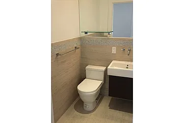 Rented by Kleier Residential