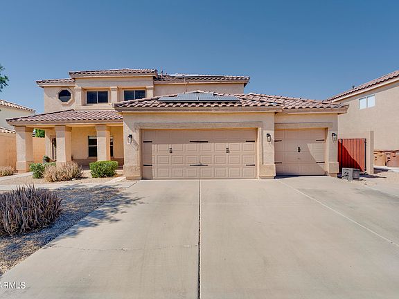 2nd image of 10610 W COUNTRY CLUB Trail