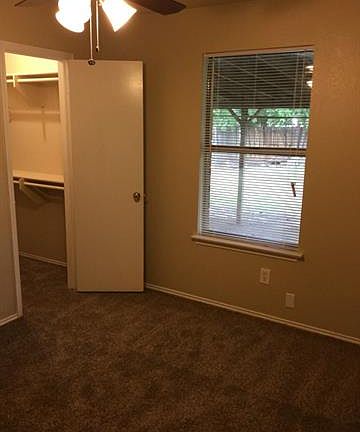 5th image of 3622 High Plains Ct