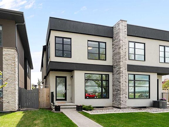 2nd image of 1141 N Renfrew Dr NE