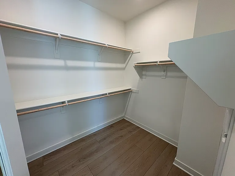 4157 Jasmine Ln — Photo 34
