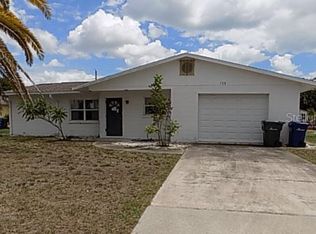 175 Englewood Heights Rd, Englewood, FL 34223