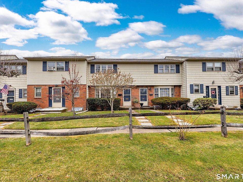 1st image of 147 Spring Street #147