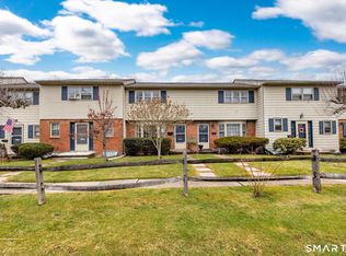147 Spring St UNIT 147, Wethersfield, CT 06109