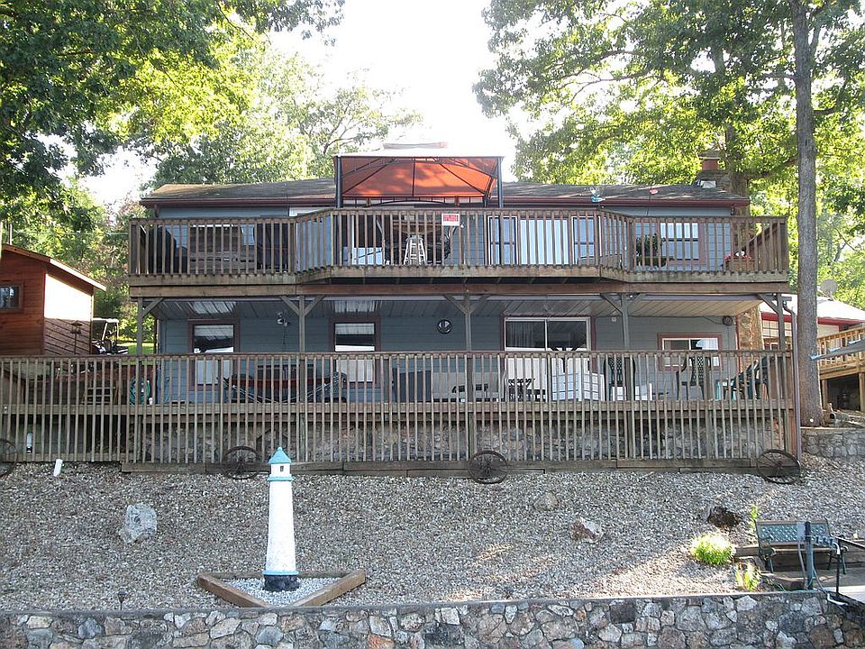 1st image of 33 Jay Bird Ln