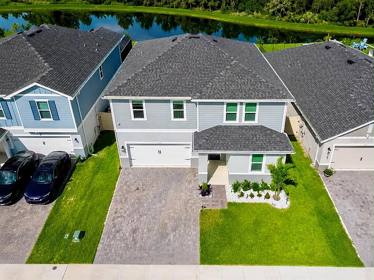 3366 Sanctuary Dr — Photo 34