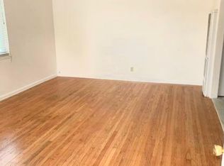 1496 Loeffler Ln, Concord, CA 94521