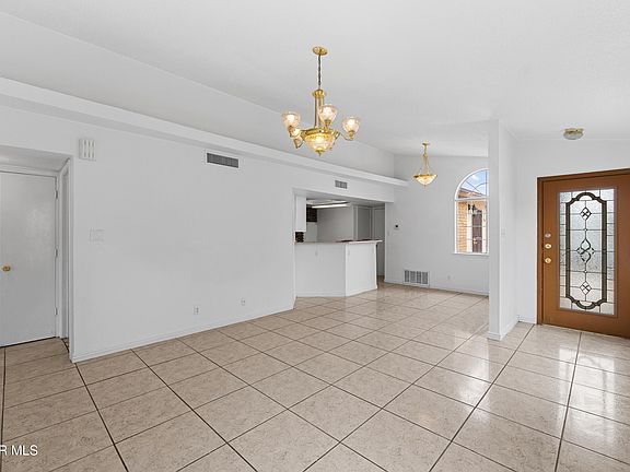 3rd image of 12290 Tierra Bella Dr