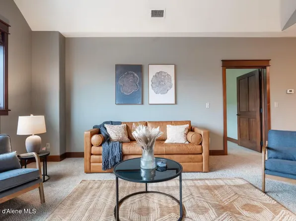 2051 N Main St Suite 308, Coeur D Alene, ID 83814