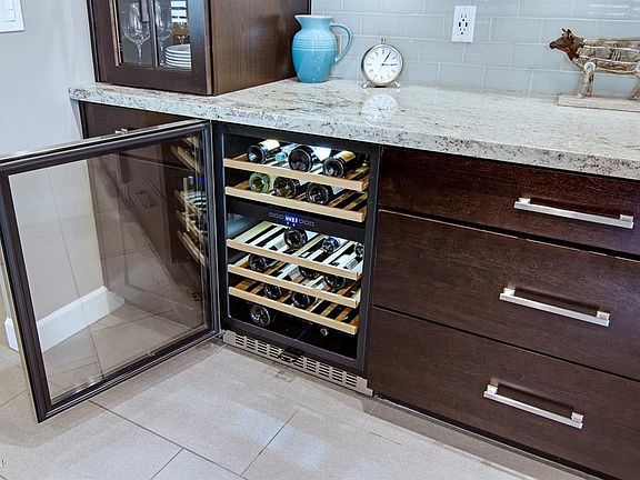 5th image of 6202 E Hillery Dr
