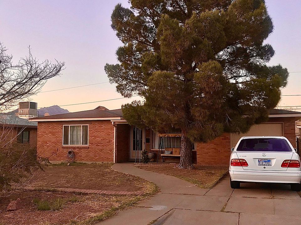 1st image of 4505 Leeds Ave