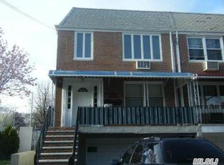14437 25th Rd, Flushing, NY 11354