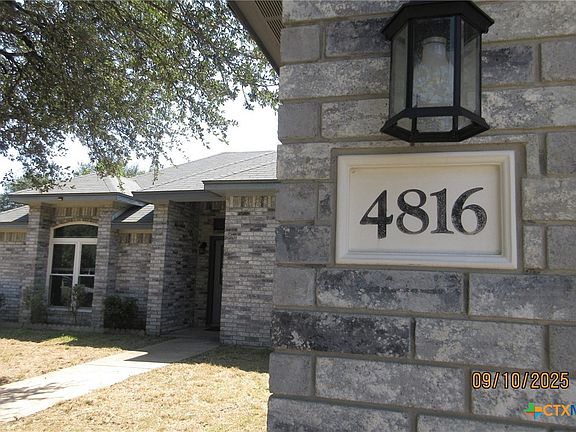 2nd image of 4816 Embers Dr
