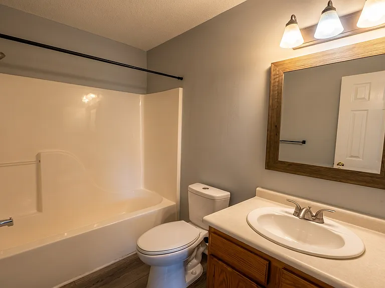 43 Southern Magnolia Dr — Photo 20