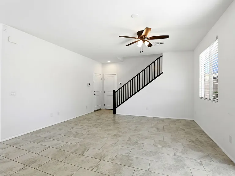 2116 Rubble Ave — Photo 15