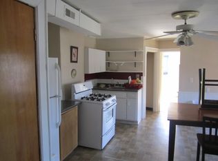 2 Berkley St, Taunton, MA 02780